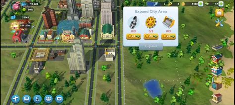 SimCity: BuildIt Beginner’s Guide: Tips, Tricks  .